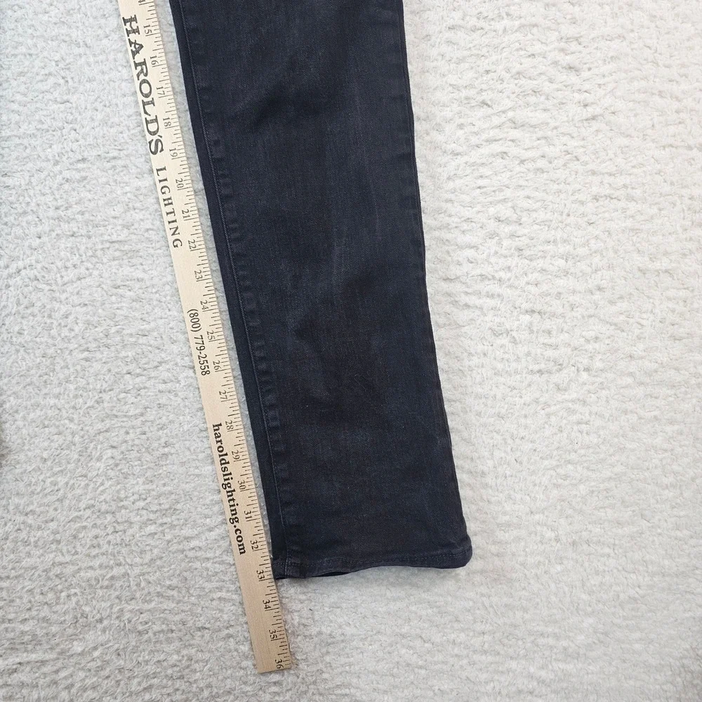 Hudson Jeans hudson blake